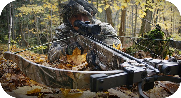 BOWTECH acquires Excalibur Crossbow